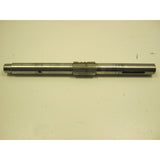 OPTIMUM Welle MT200 – Modellvariante 5 SM-03336120462