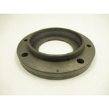 OPTIMUM Flansch MT200 (3) SM-03336120463