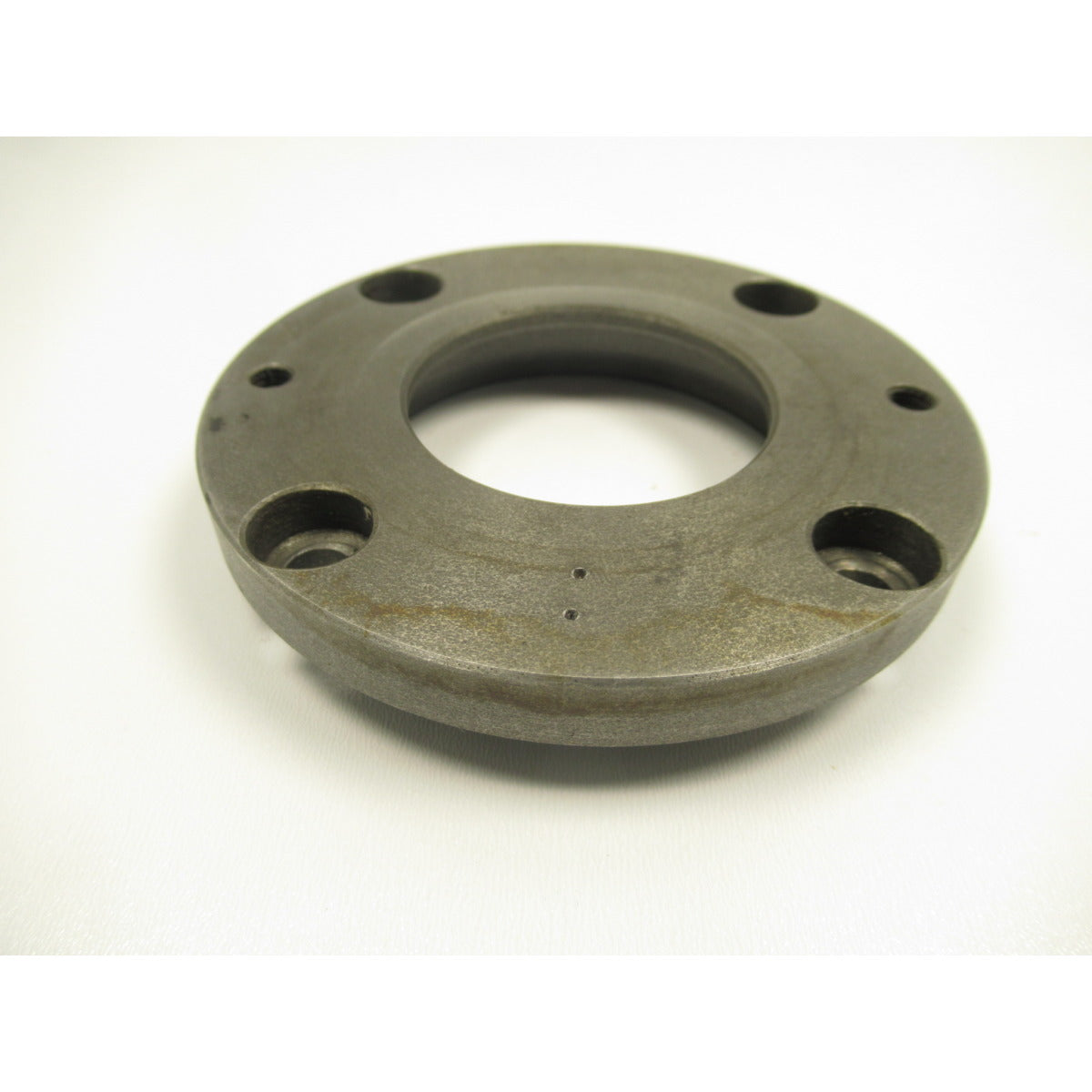 OPTIMUM Flansch MT200 (3) SM-03336120463