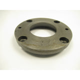 OPTIMUM Flansch MT200 (3) SM-03336120463