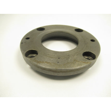 OPTIMUM Flansch MT200 (3) SM-03336120463