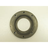 OPTIMUM Flansch MT200 (3) SM-03336120463