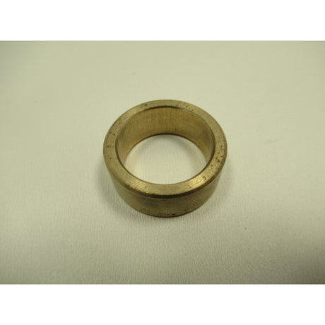 OPTIMUM Ring MT 200, Version 1 SM-03336120470