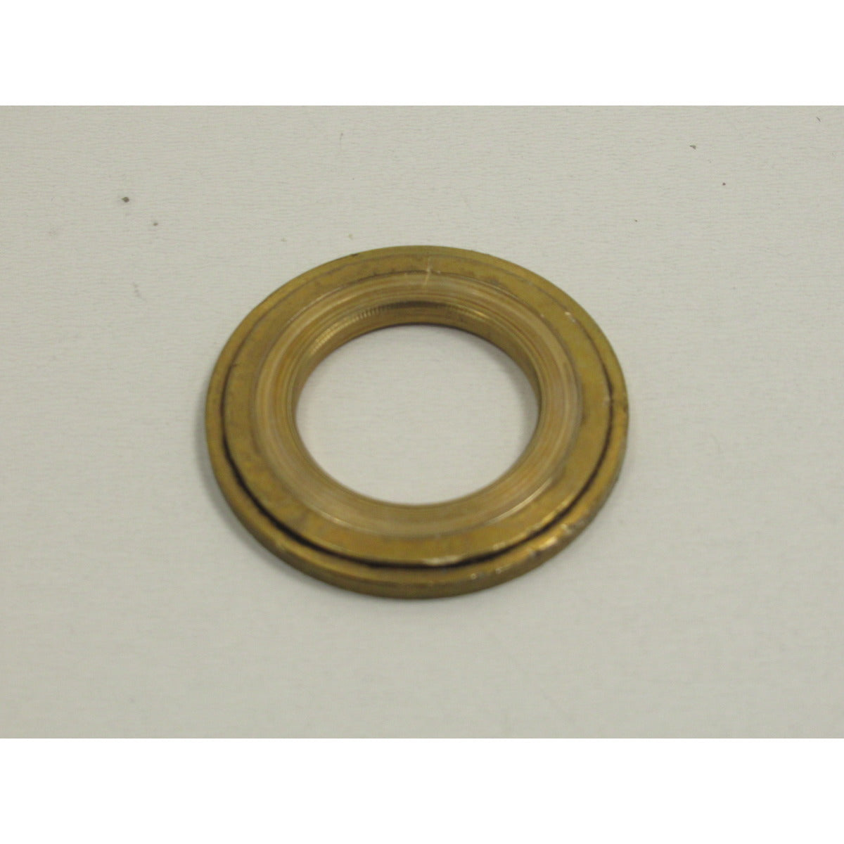 Optimum Messingring MT200 - Art. 03336120471