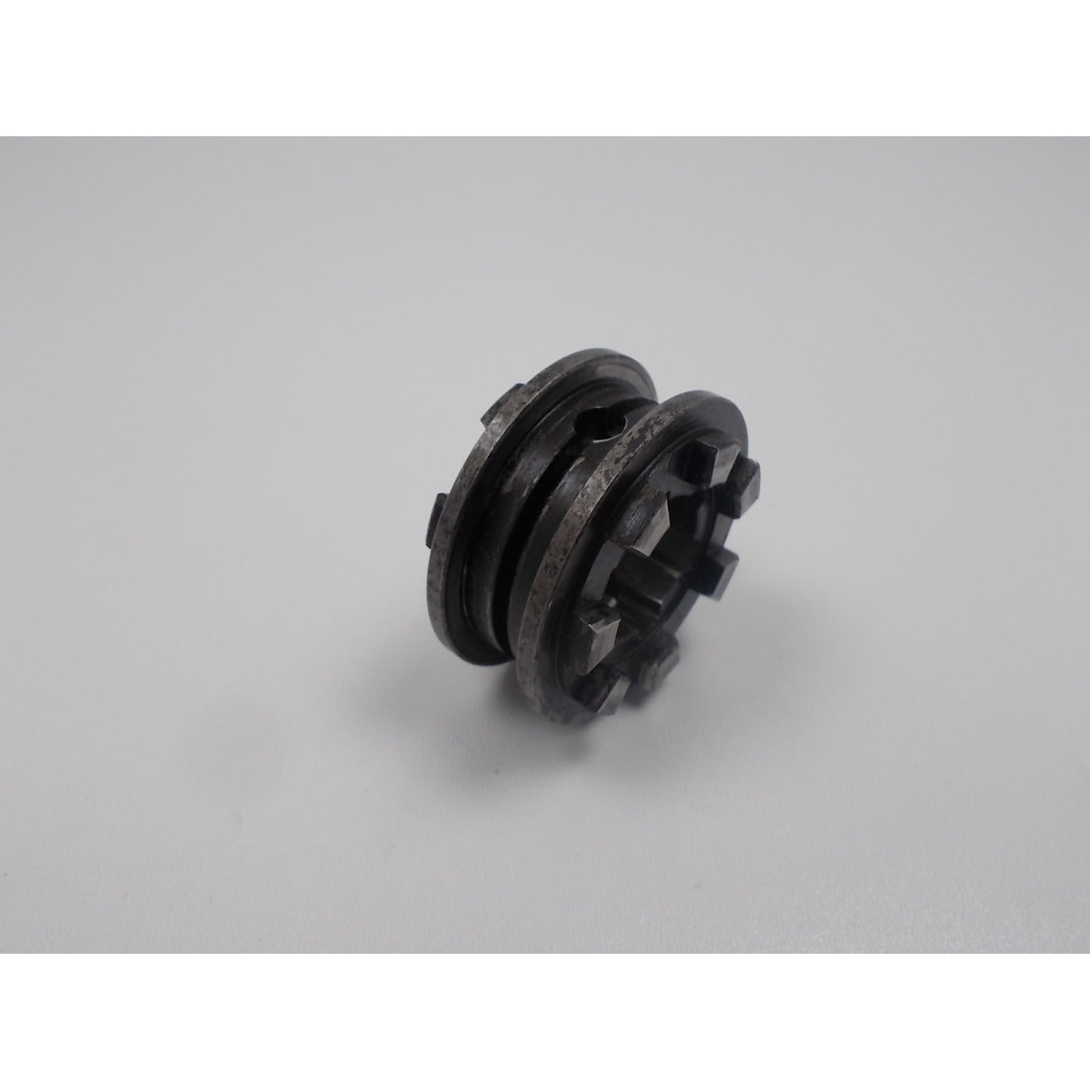 OPTIMUM Kupplung MT200 – technische Ausführung 4 SM-03336120472