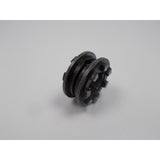 OPTIMUM Kupplung MT200 – technische Ausführung 4 SM-03336120472