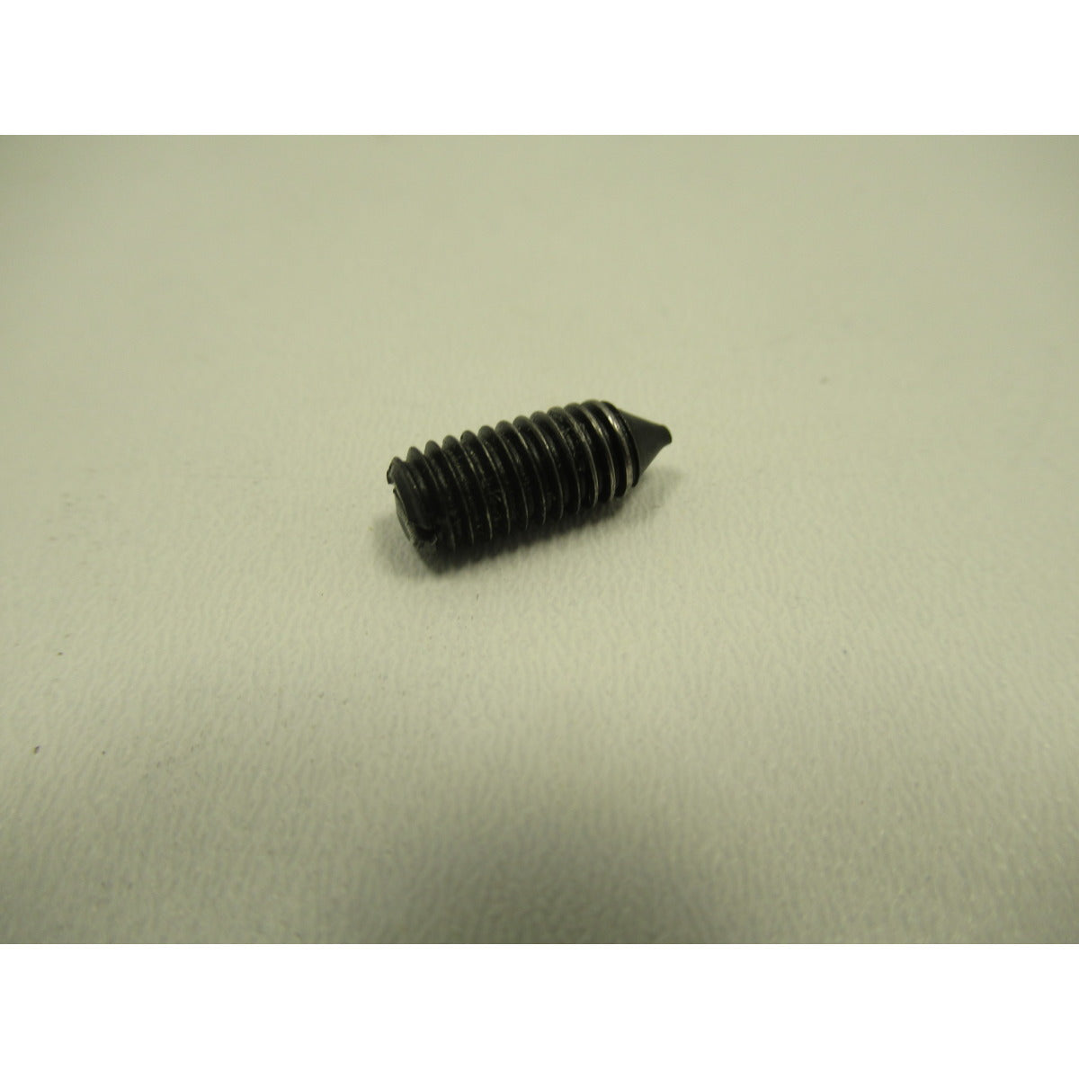 OPTIMUM Gewindestift MT200 (1) SM-03336120473