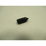 OPTIMUM Gewindestift MT200 (1) SM-03336120473