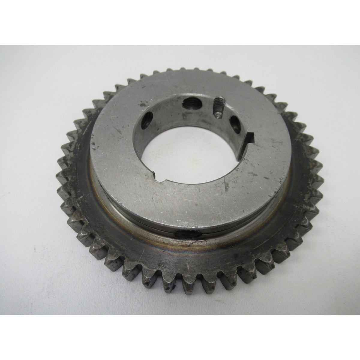 OPTIMUM Zahnrad MT200 – Modellvariante 17 SM-03336120475