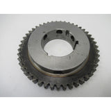 OPTIMUM Zahnrad MT200 – Modellvariante 17 SM-03336120475