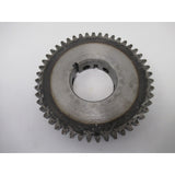 OPTIMUM Zahnrad MT200 – Modellvariante 17 SM-03336120475