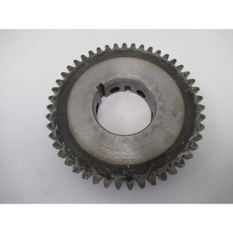 OPTIMUM Zahnrad MT200 – Modellvariante 17 SM-03336120475