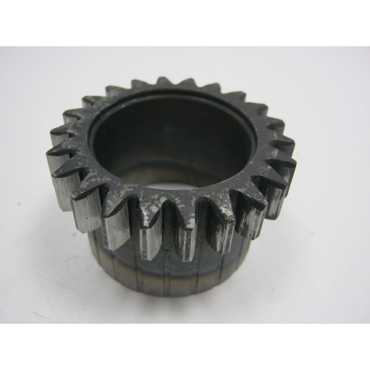 OPTIMUM Zahnrad MT200 – Variante 12 SM-03336120476