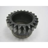 OPTIMUM Zahnrad MT200 – Variante 12 SM-03336120476