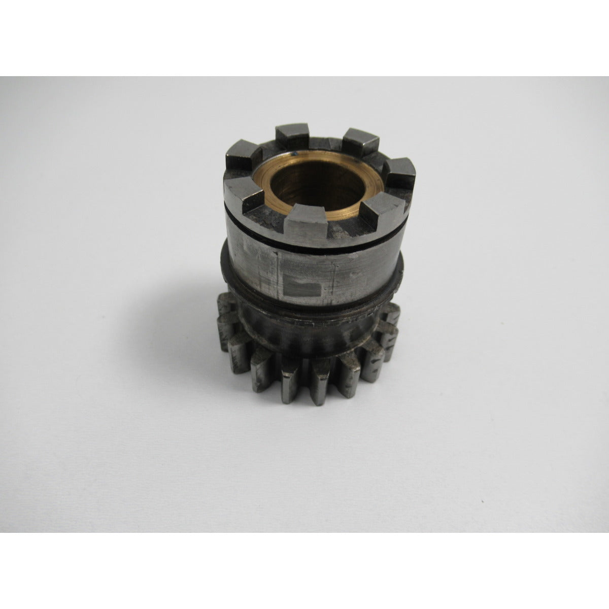 OPTIMUM Zahnrad MT200, Version 18 SM-03336120479