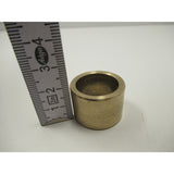 OPTIMUM Buchse MT 200 – Modellvariante 4 SM-03336120480