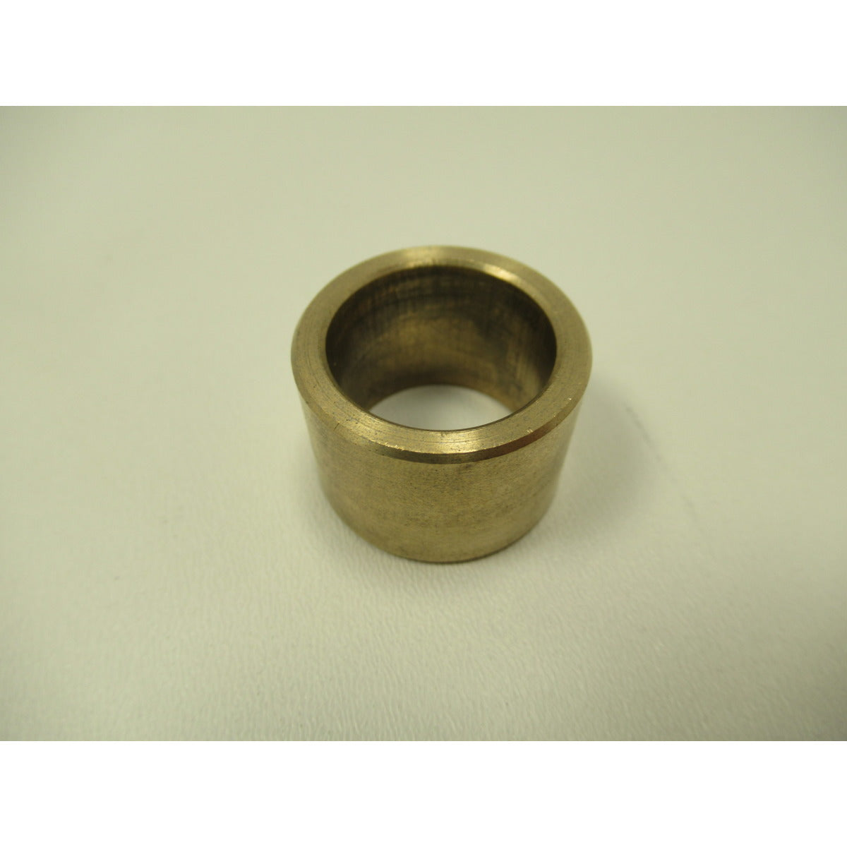 OPTIMUM Buchse MT 200 – Modellvariante 4 SM-03336120480