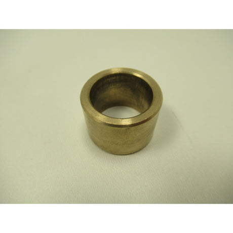 OPTIMUM Buchse MT 200 – Modellvariante 4 SM-03336120480