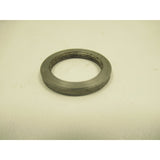 OPTIMUM Ring MT200 – Modellvariante 3 SM-03336120481