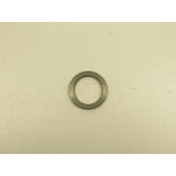 OPTIMUM Ring MT200 – Modellvariante 3 SM-03336120481