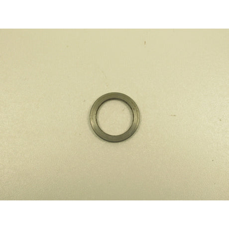 OPTIMUM Ring MT200 – Modellvariante 3 SM-03336120481