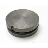 OPTIMUM Abdeckung MT200 – Variante 6 SM-03336120484