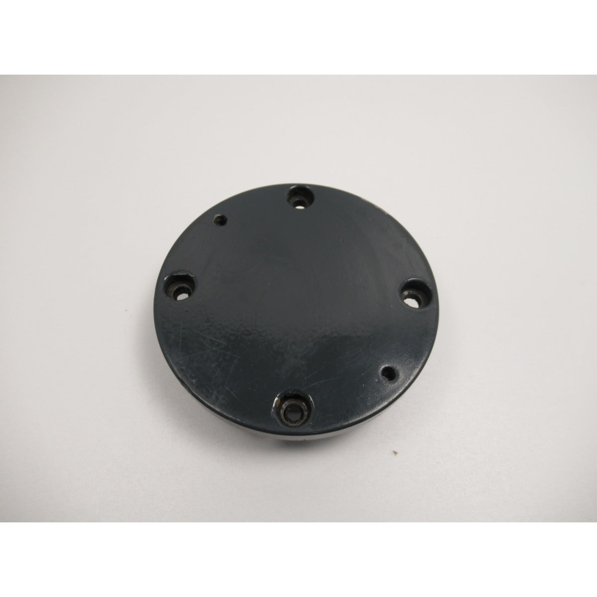 OPTIMUM Abdeckung MT200 – Variante 2 SM-03336120485