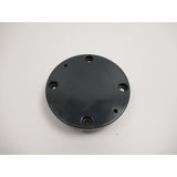 OPTIMUM Abdeckung MT200 – Variante 2 SM-03336120485