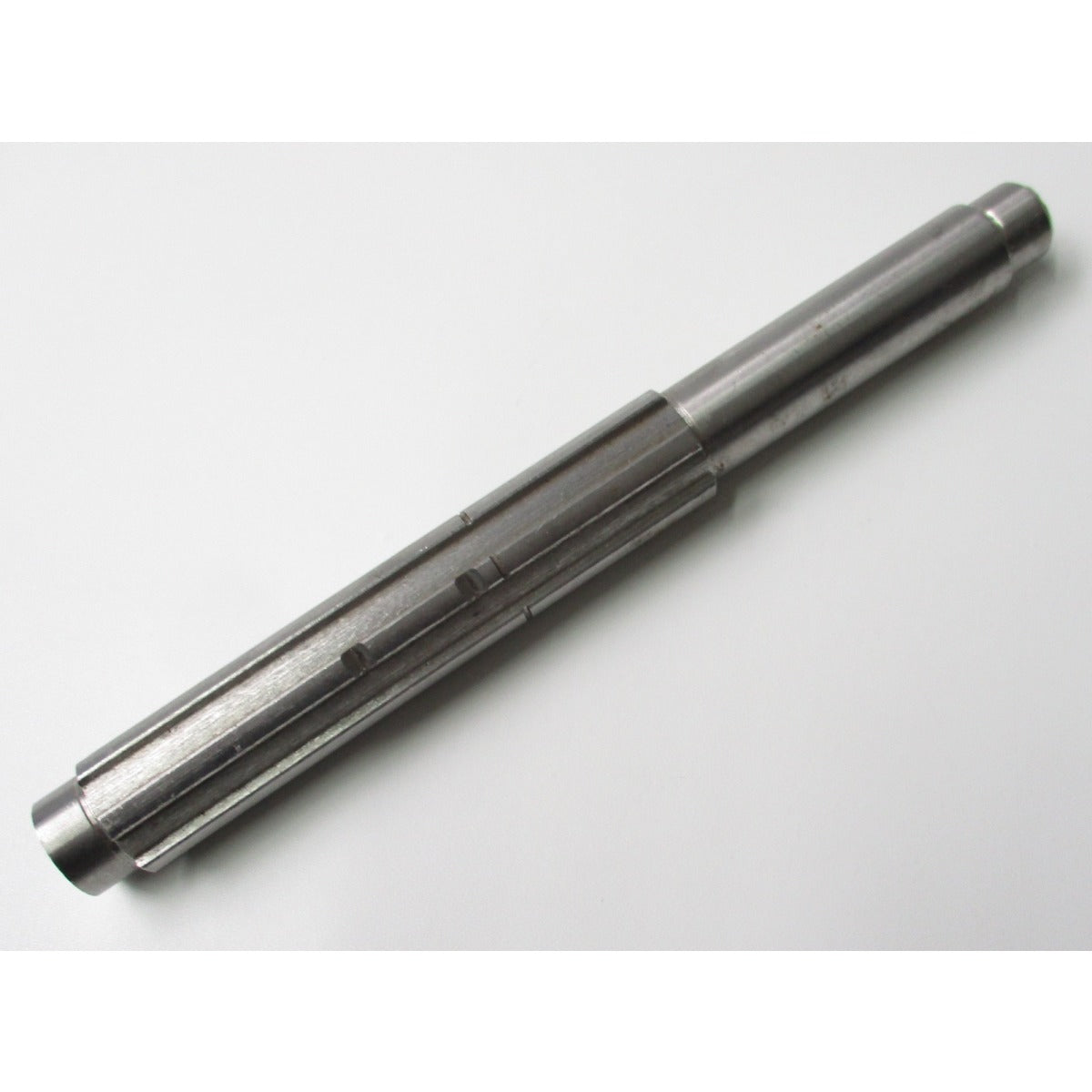 OPTIMUM Welle MT200, Version 12 SM-03336120487