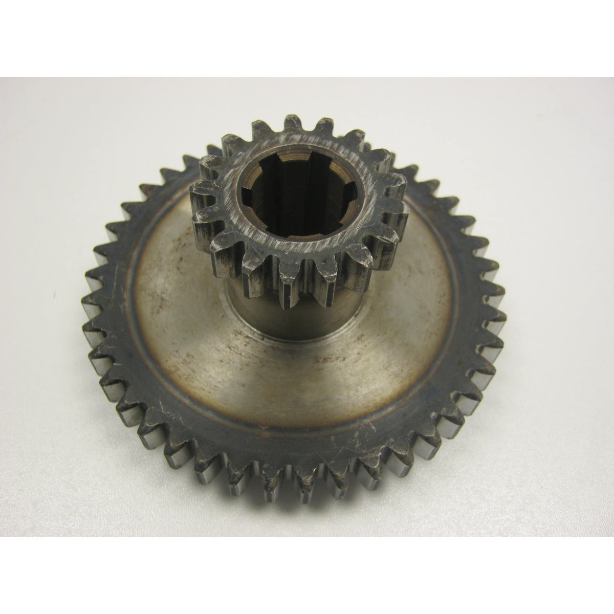 OPTIMUM Zahnrad MT200 – Variante 4 SM-03336120489