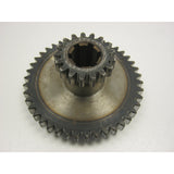 OPTIMUM Zahnrad MT200 – Variante 4 SM-03336120489