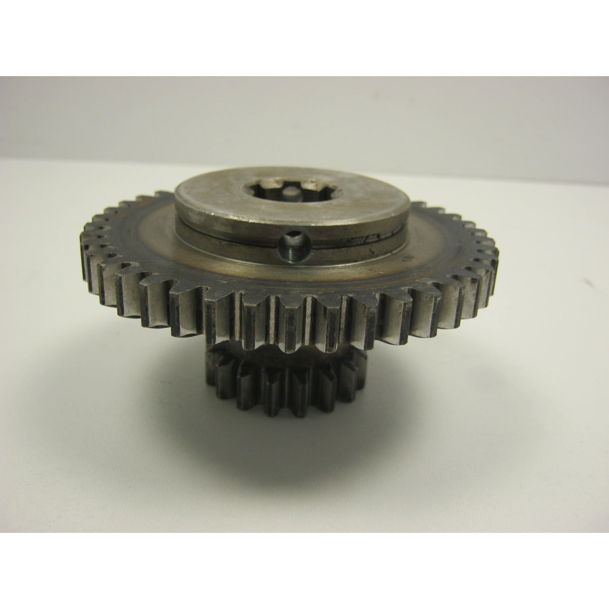 OPTIMUM Zahnrad MT200 – Variante 4 SM-03336120489