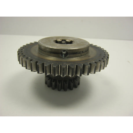 OPTIMUM Zahnrad MT200 – Variante 4 SM-03336120489