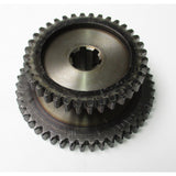 OPTIMUM Zahnrad MT200 – Modellvariante 2 SM-03336120494