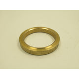 Optimum Distanzring MT200 SM-03336120496 - SM.P-03336120496