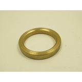 Optimum Distanzring MT200 SM-03336120496 - SM.P-03336120496