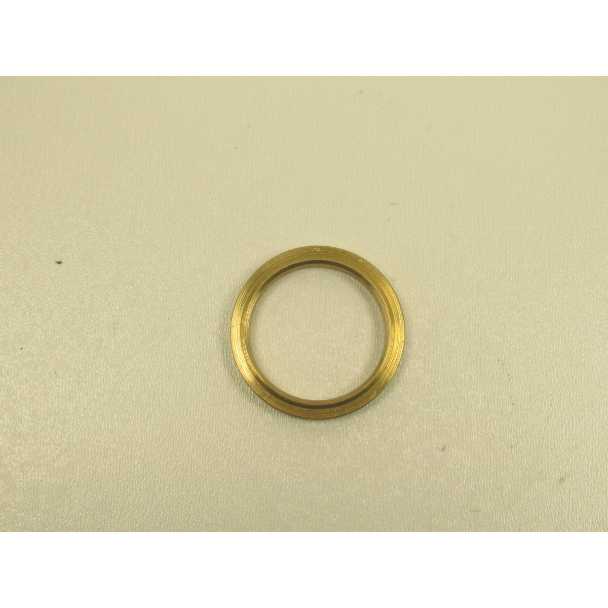 Optimum Distanzring MT200 SM-03336120496 - SM.P-03336120496