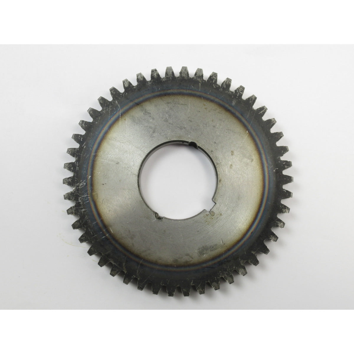 OPTIMUM Zahnrad MT200 – Ausführung 22 SM-03336120497