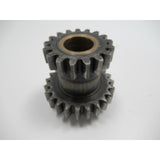 OPTIMUM Zahnrad MT200 – Detailausführung 13 SM-03336120499