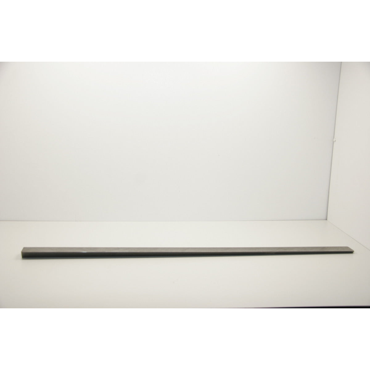 Optimum Keilleiste MT200 SM-03336120504 - SM.P-03336120504