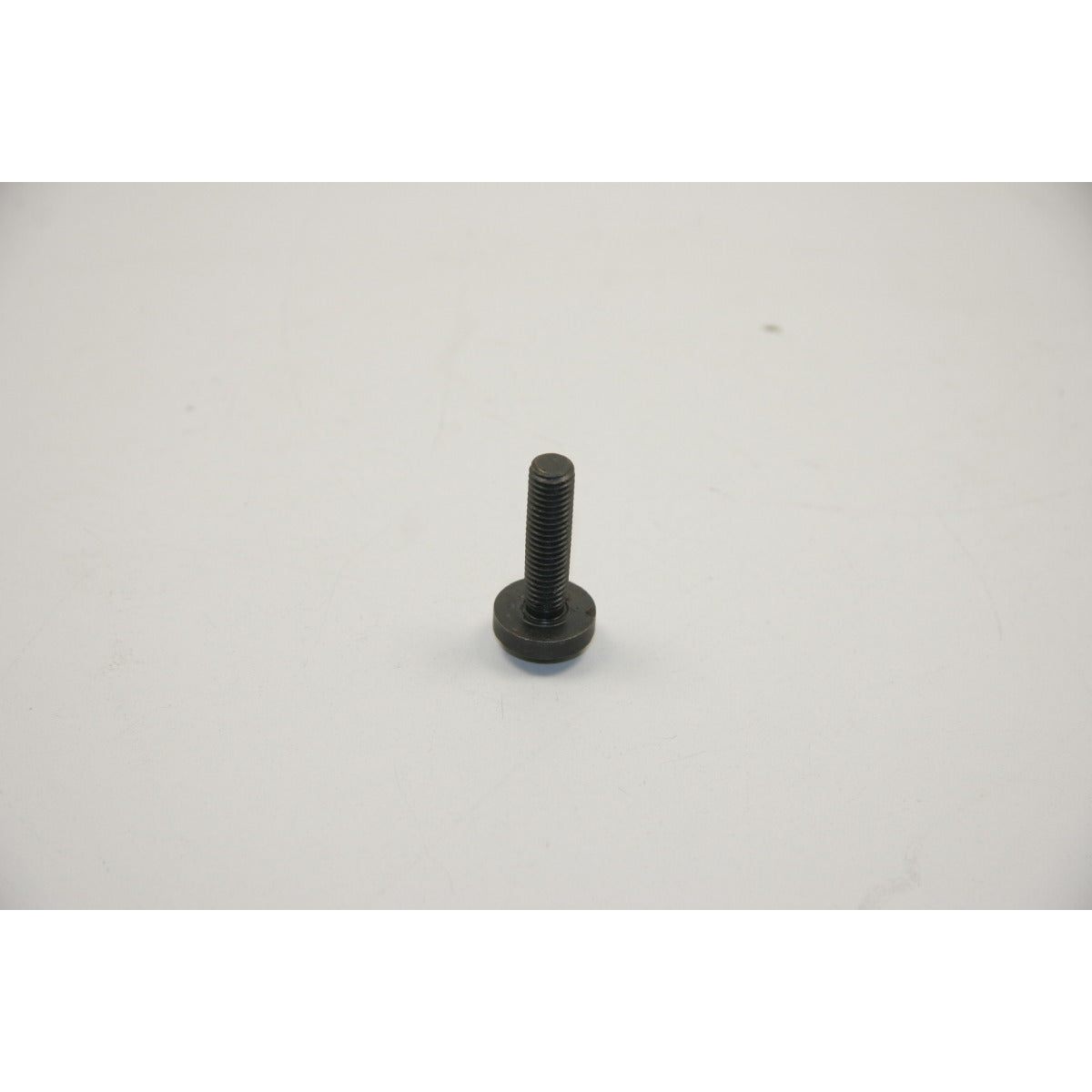 Optimum Einstellschraube MT200 SM-03336120505 - SM.P-03336120505