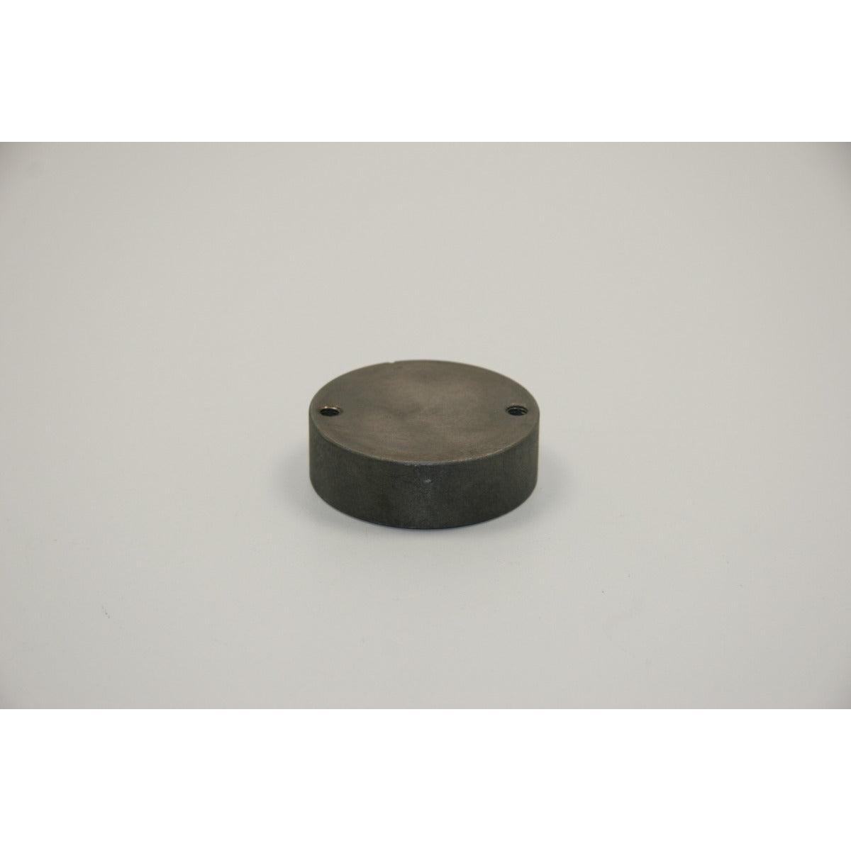 Optimum Lagerabdeckung MT 200 SM-033361205109 - SM.P-033361205109