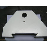 OPTIMUM Halter MT200 – Ausführung 1 SM-03336120525