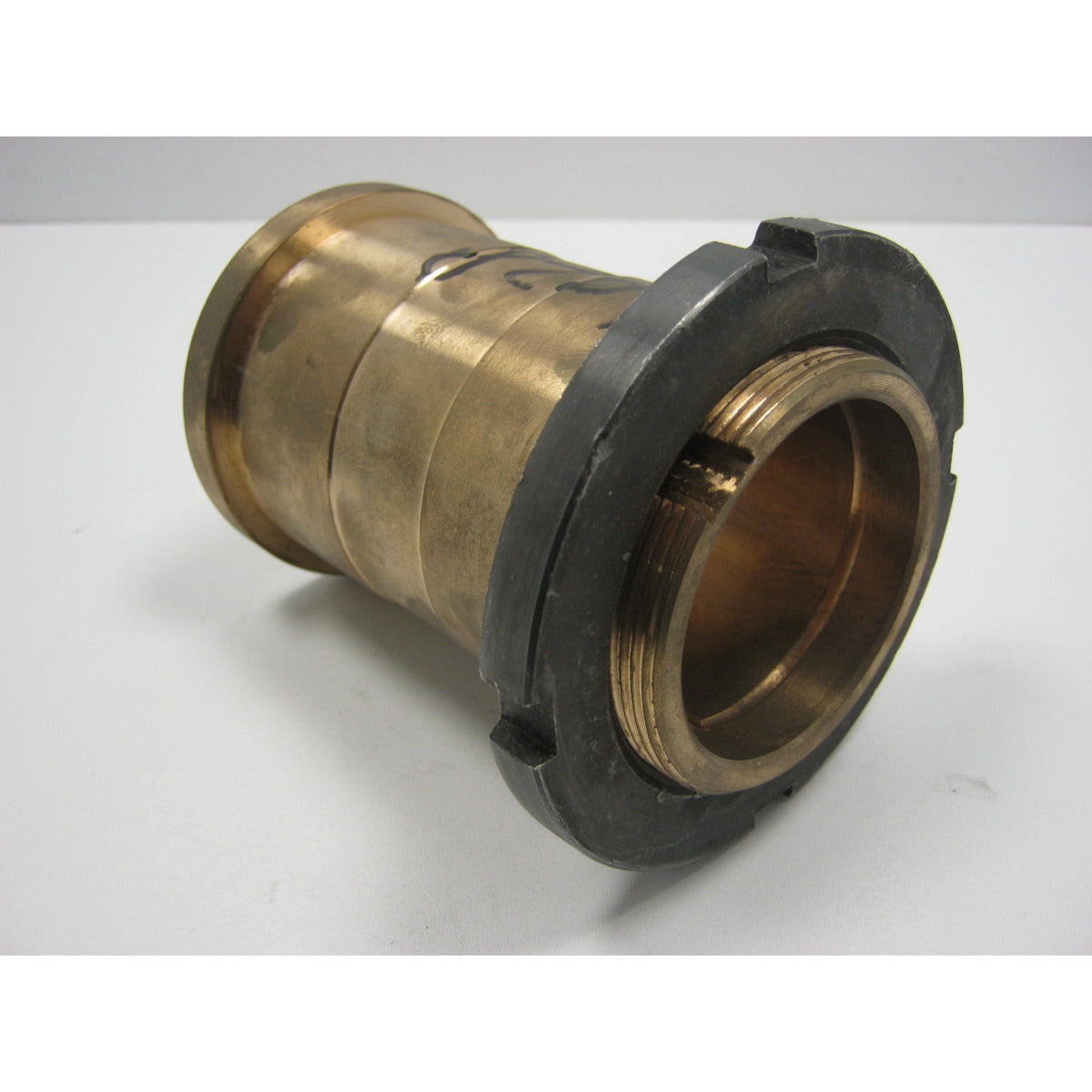 OPTIMUM Hülse MT200 – Detailausführung 6 SM-03336120534