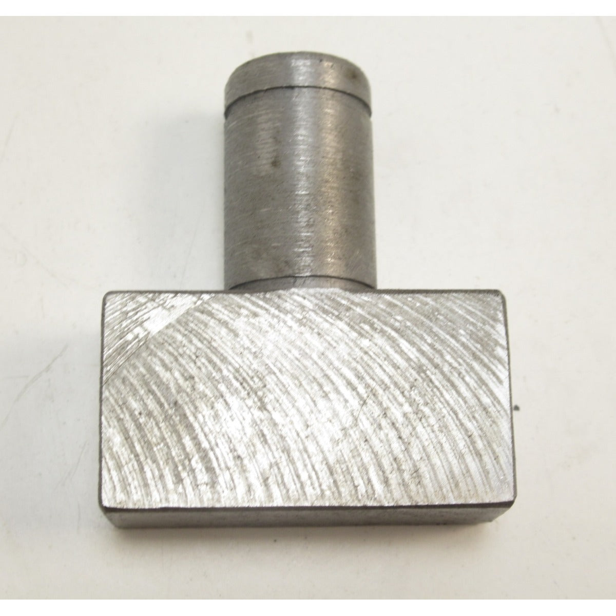 Optimum Gabel MT200 - Art. 03336120558
