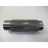 OPTIMUM Hülse MT200 – Ausführung 1 SM-03336120567