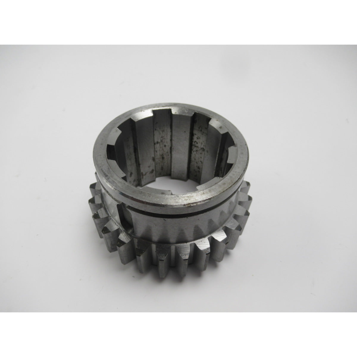 OPTIMUM Zahnrad MT200, Version 6 SM-03336120568