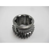 OPTIMUM Zahnrad MT200, Version 6 SM-03336120568