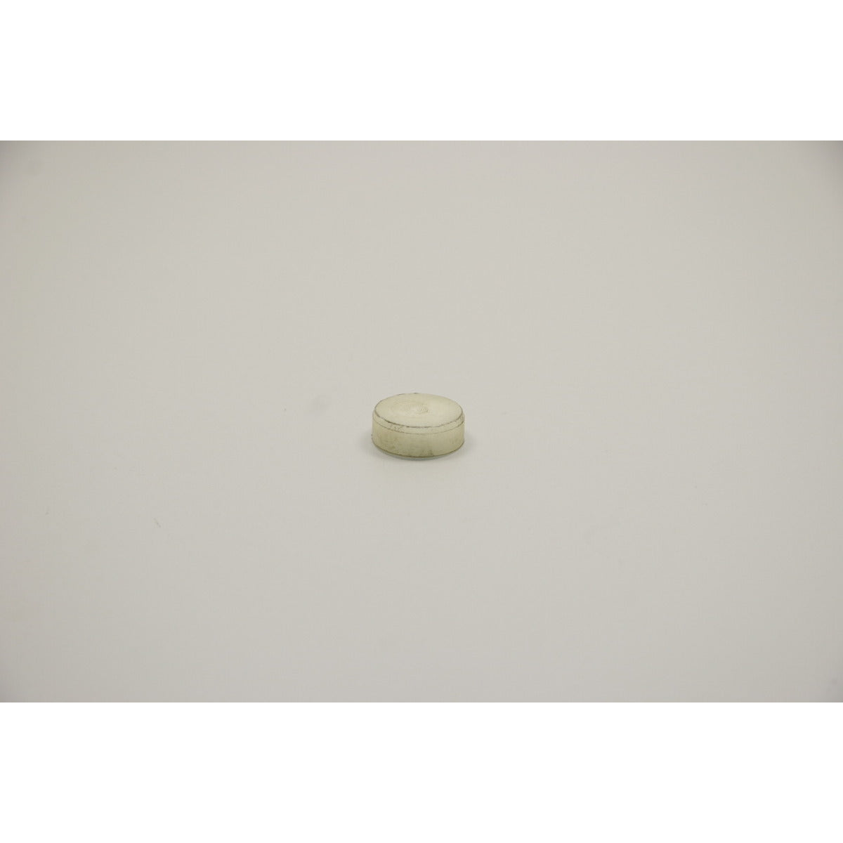 OPTIMUM Stopfen MT200 – Variante 2 SM-03336120572