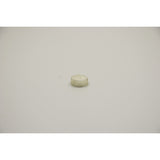 OPTIMUM Stopfen MT200 – Variante 2 SM-03336120572